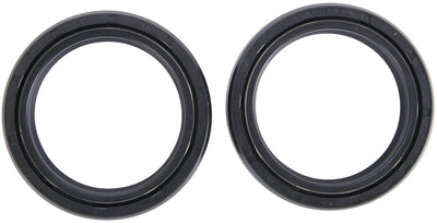 Todas las pelotas de sello de horquilla de carreras ABR 55-119