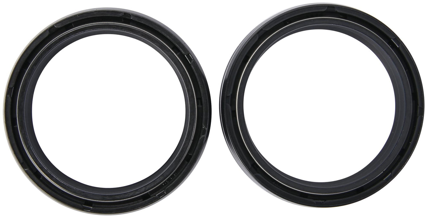 All Balls Racing Fork Set Set ABR 55-120