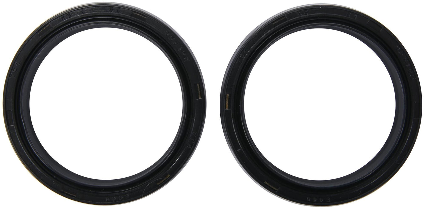 All Balls Racing Fork Set Set ABR 55-121
