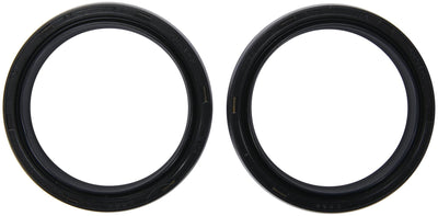 Todas las pelotas de sello de horquilla de carreras ABR 55-121