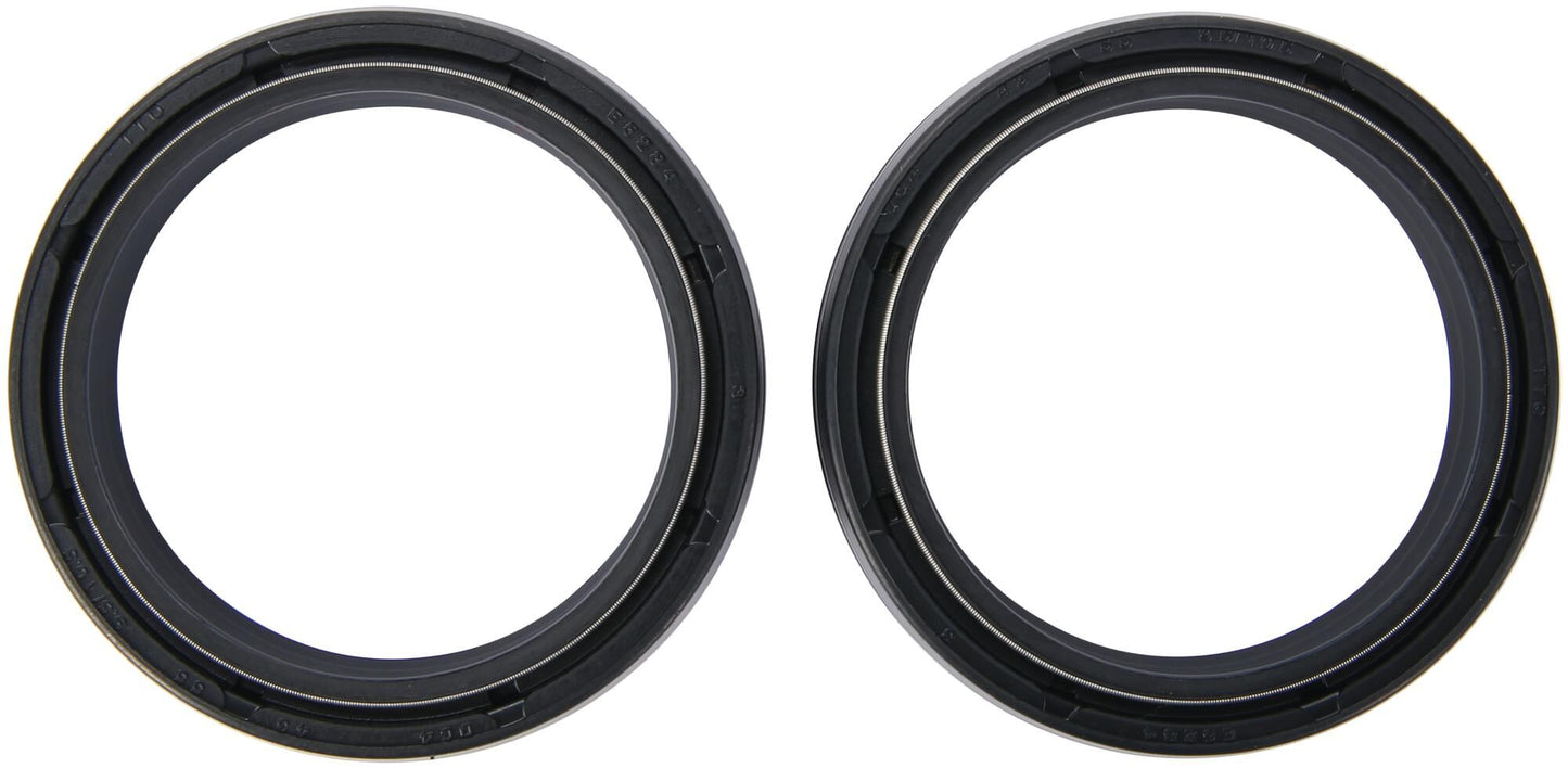All Balls Racing Fork Set Set ABR 55-123
