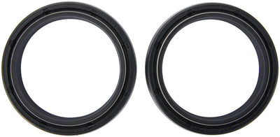 Todas las pelotas de sello de horquilla de carreras ABR 55-123