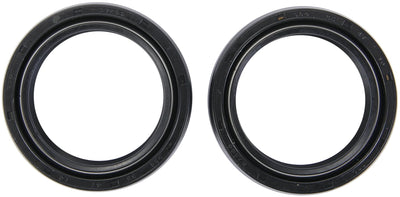 All balls racing gabelsimmerringsatz fork seal set abr 55-137