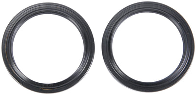 All Balls Racing Fork Set Set ABR 55-146