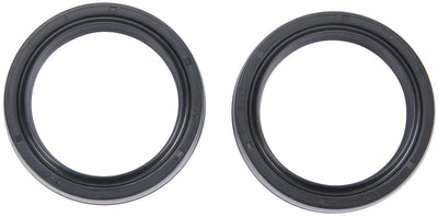 All Balls Racing Fork Set Set ABR 55-147