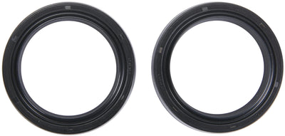 All Balls Racing Fork Set Set ABR 55-148