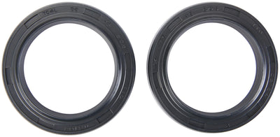 All Balls Racing Fork Set Set ABR 55-153