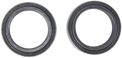 All Balls Racing Fork Set Set ABR 55-154
