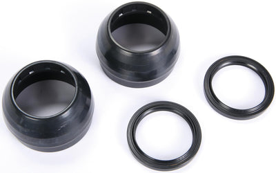 Tutte le palle da corsa per la forchetta da corsa ABR 56-164 incl. Tappo di polvere