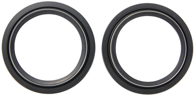 All balls racing staubkappensatz dust cap set abr 57-103