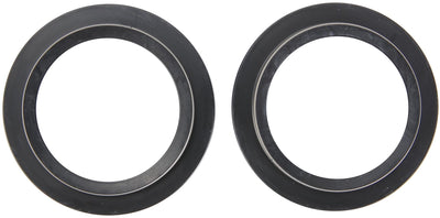 All balls racing staubkappensatz dust cap set abr 57-107