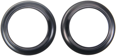 All balls racing staubkappensatz dust cap set abr 57-108-1