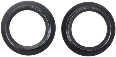 All balls racing staubkappensatz dust cap set abr 57-110