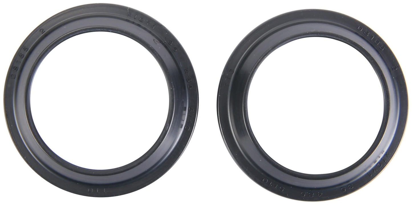 Tutte le palle da corsa per la polvere set ABR 57-121