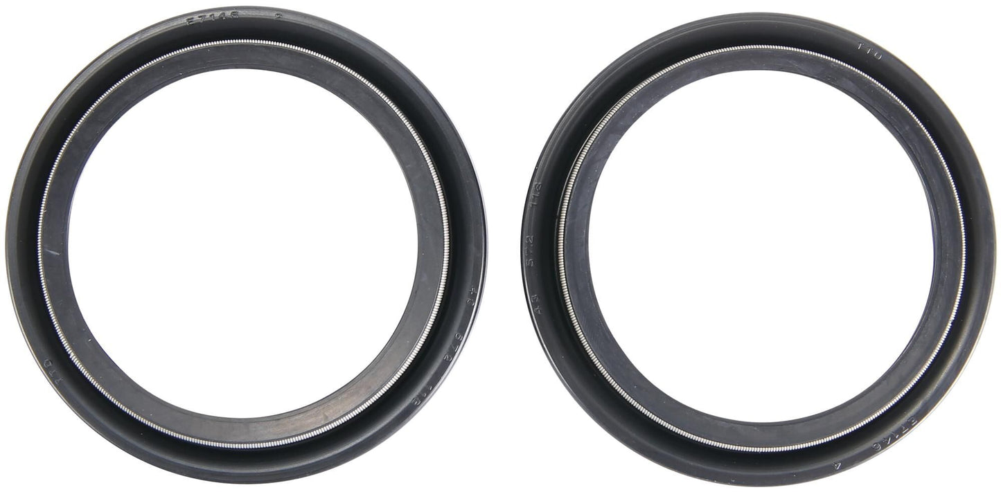 Tutte le palle da corsa per la polvere set ABR 57-137