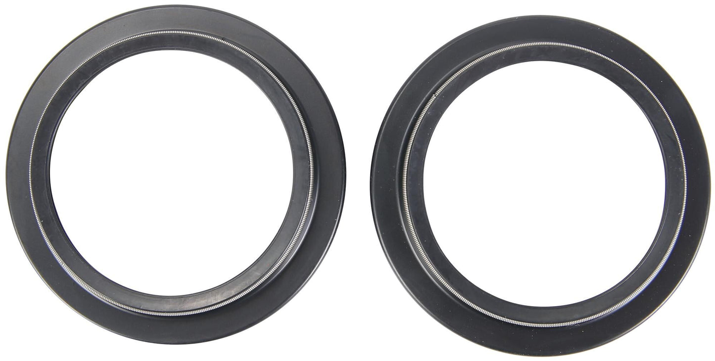 Tutte le palle da corsa per la polvere set ABR 57-138