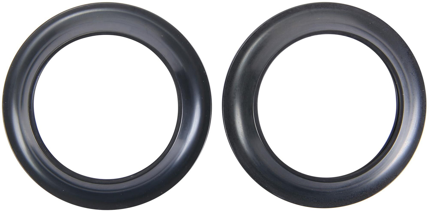 Tutte le palle da corsa al tappo per polvere set ABR 57-143
