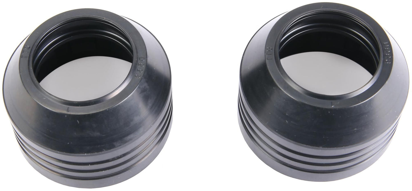 Tutte le palle da corsa per la polvere set ABR 57-147