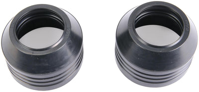 All balls racing staubkappensatz dust cap set abr 57-147