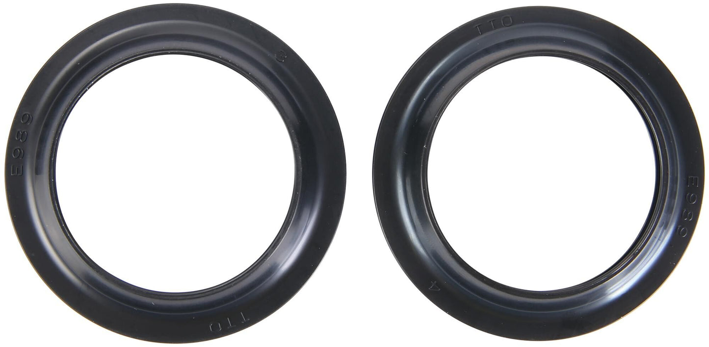 Tutte le palle da corsa al tappo per polvere set ABR 57-149
