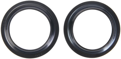 All balls racing staubkappensatz dust cap set abr 57-149
