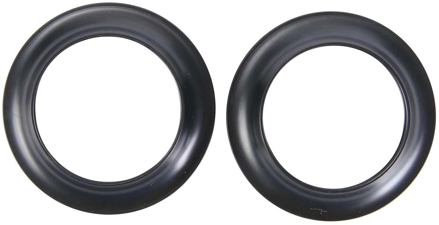 All balls racing staubkappensatz dust cap set abr 57-153