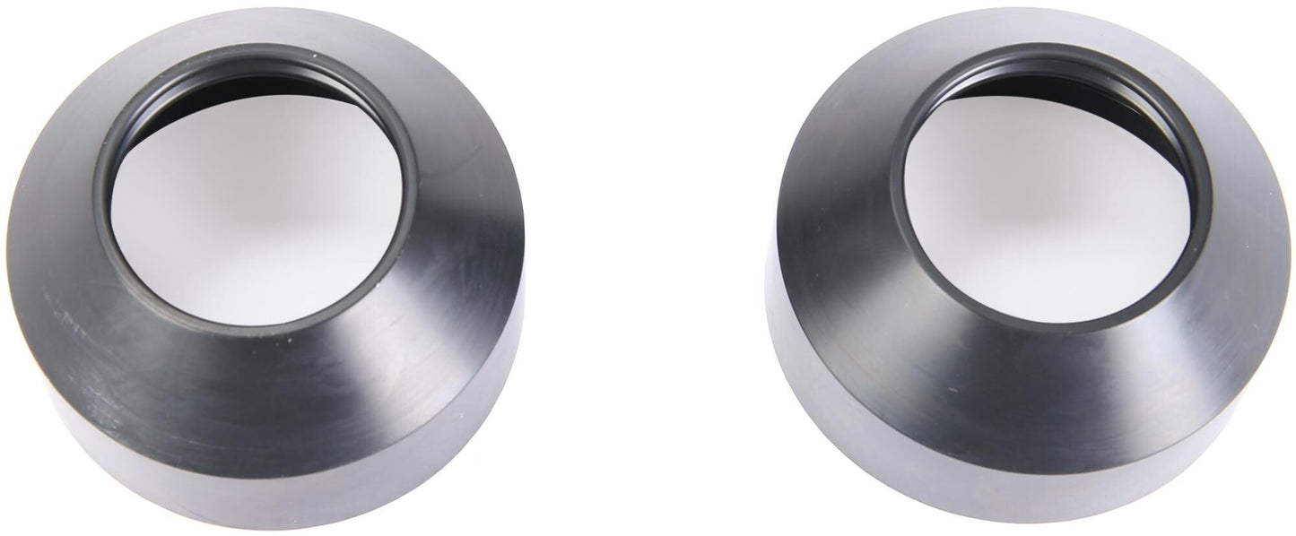 All balls racing staubkappensatz dust cap set abr 57-154