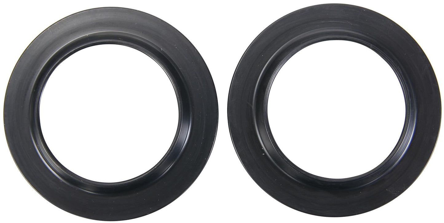 Todas las bolas de la tapa del polvo de las carreras ABR 57-160