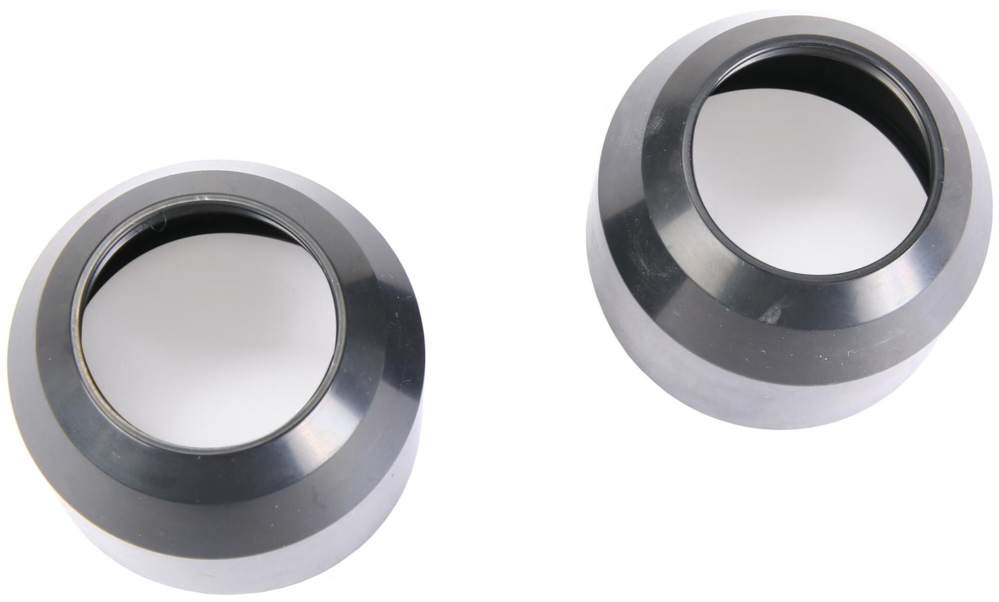 Tutte le palle da corsa per la polvere set ABR 57-161
