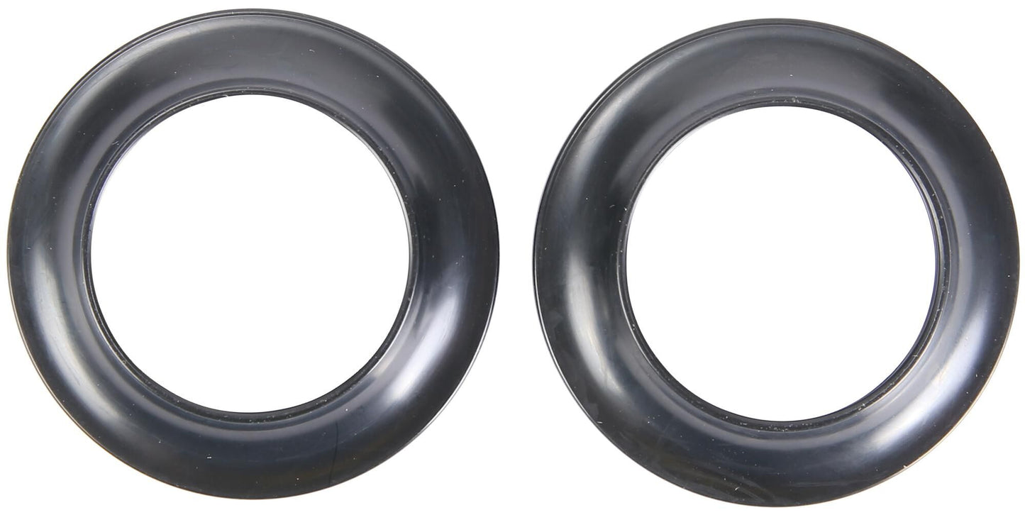All Balls Racing Rust Cap ha set ABR 57-166