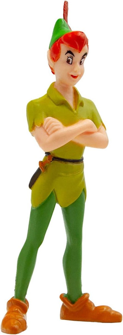 Bullyland disney peter pan (12650)