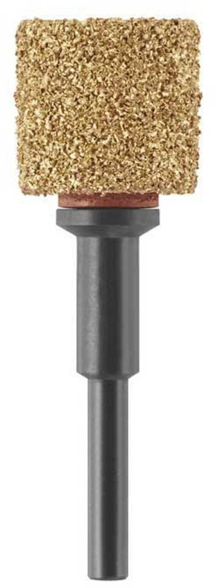 Dremel max 408dm banda de lijado taladro - 26150408dm