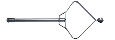 Sbriciolatore a coclea Stihl | 870mm-44400004200