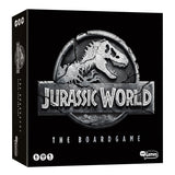 Bordspel Jurassic World - afbeelding 2