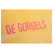 Strandlaken de gorgels - afbeelding 4