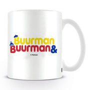Buurman buurman Mok A je To - afbeelding 2
