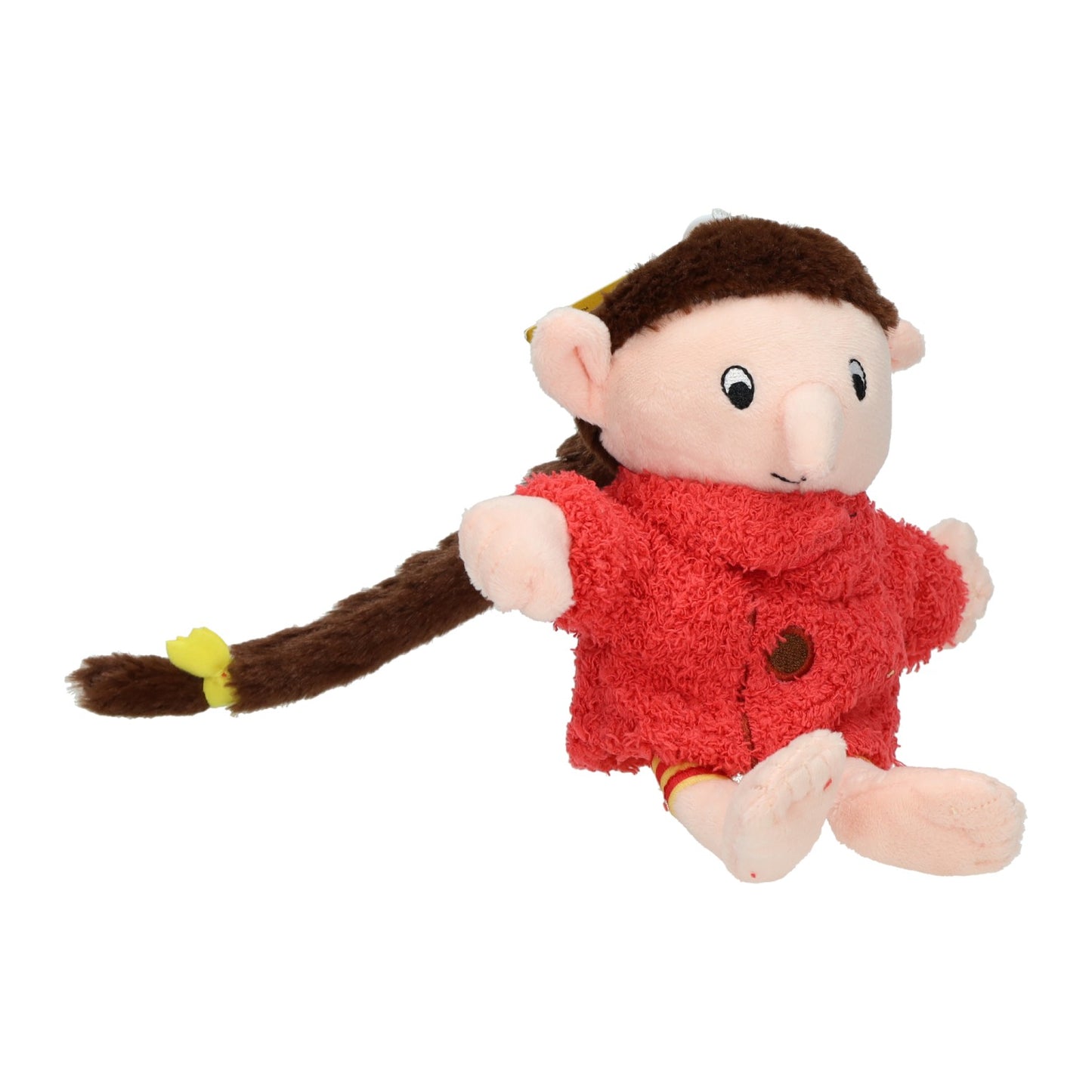 Peluche Los Gorgels Belia, 20cm