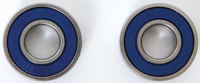 All balls racing wiellagerset wheel bearing sets 25-114 complete with simmerrings