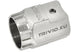 Trivio - fietsgereedschap freewheel afnemer shimano