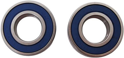 Set di cuscinetti a ruote da corsa di tutte le palline 25-157 completi di sobbollire