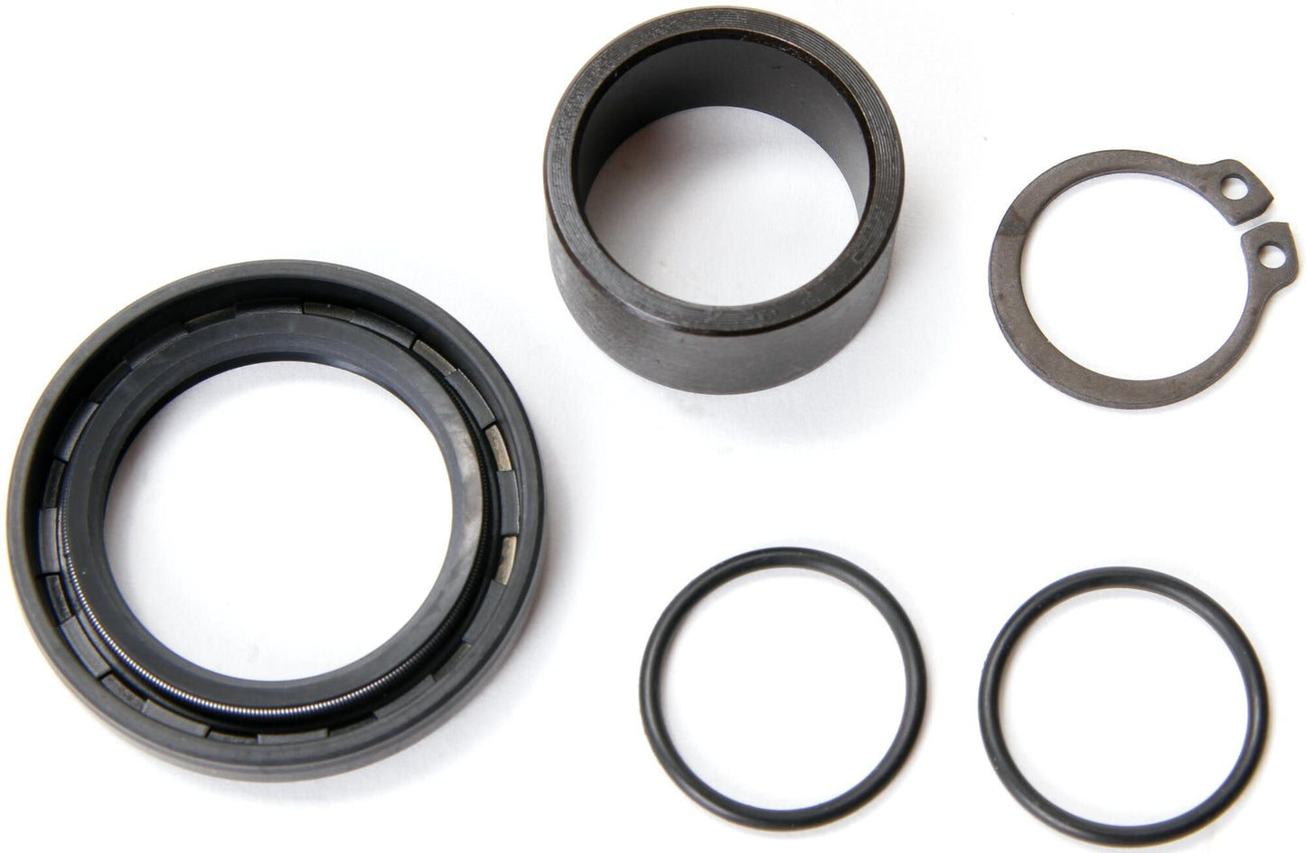 All balls racing reparatursatz getriebeausgangswelle repair sets 25-4018 abr gearbox output shaft