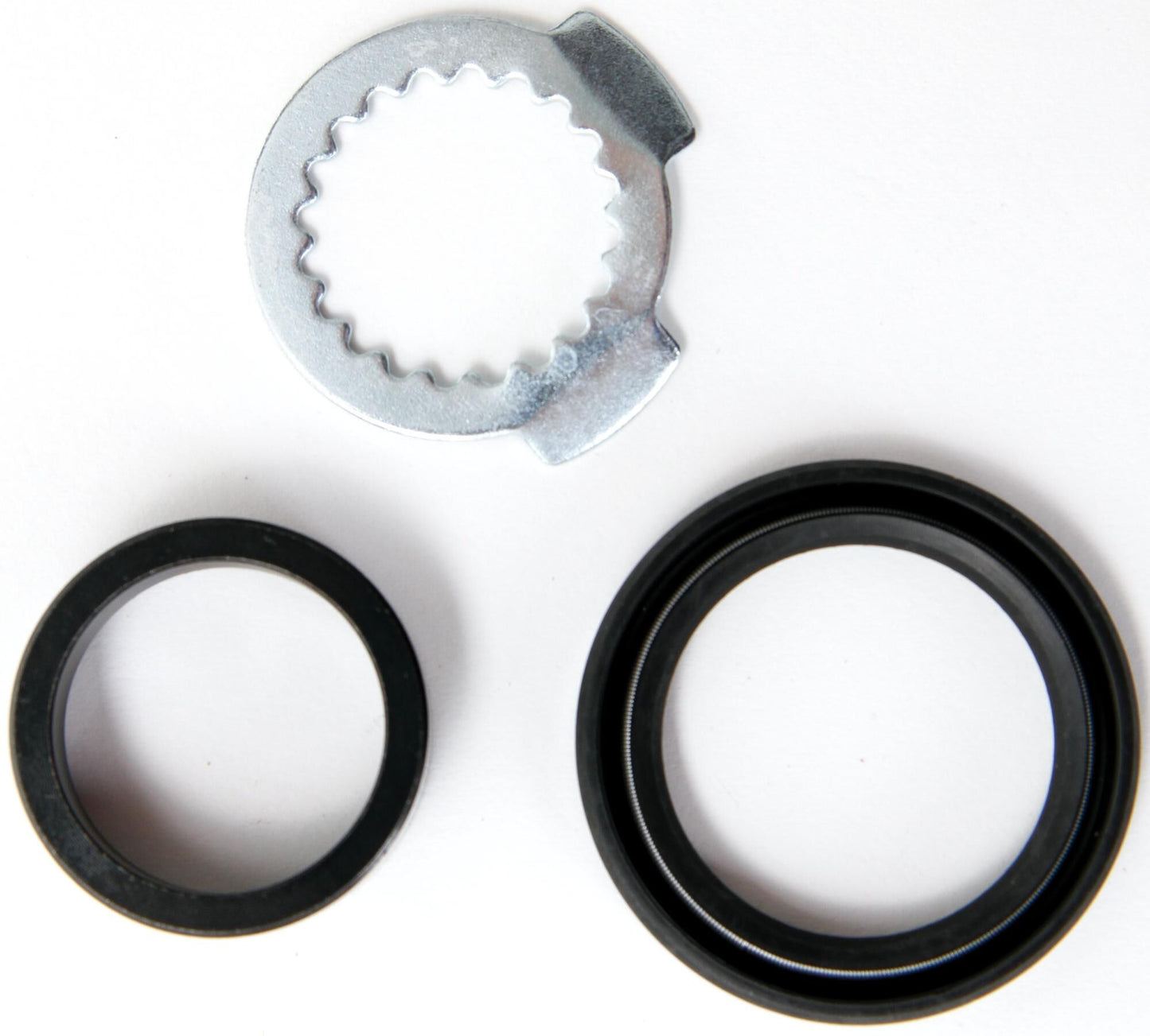 All balls racing reparatursatz getriebeausgangswelle repair sets 25-4023 abr gearbox output shaft