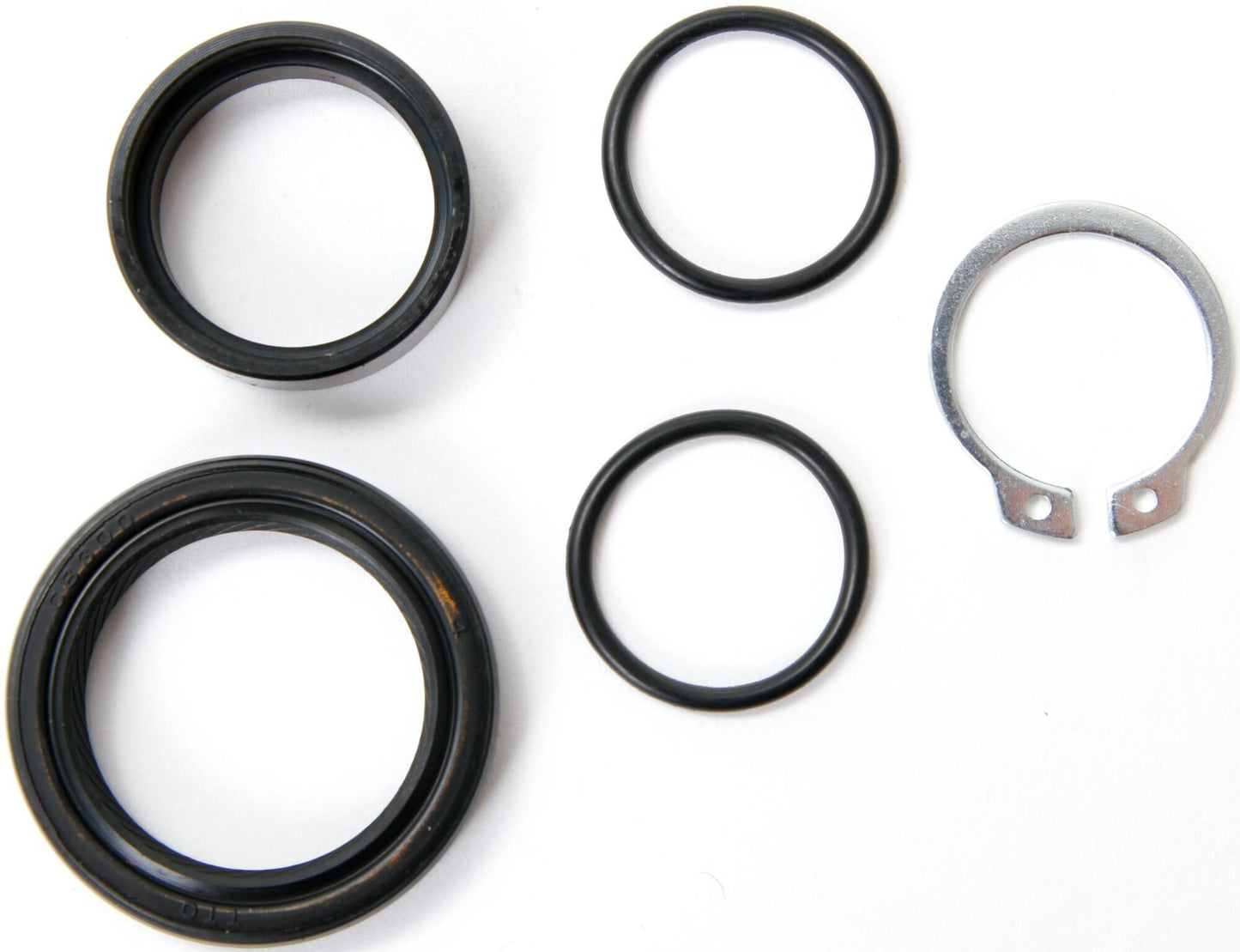 All balls racing reparatursatz getriebeausgangswelle repair sets 25-4027 abr gearbox output shaft