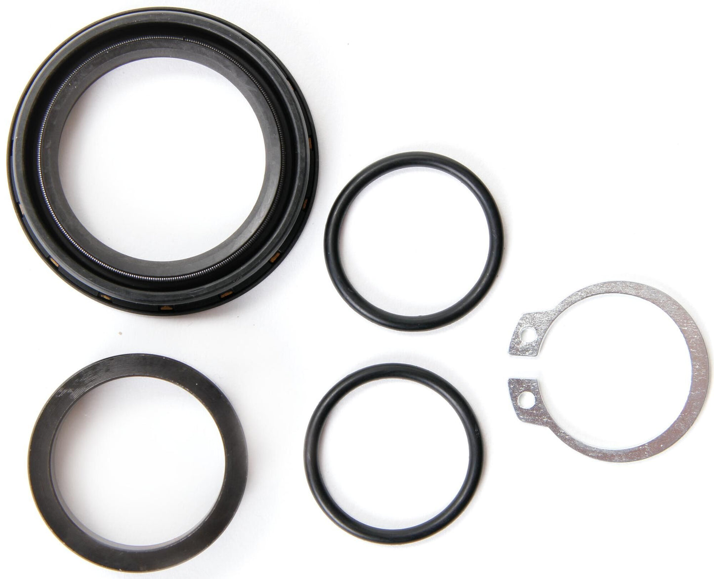 All balls racing reparatursatz getriebeausgangswelle repair sets 25-4028 abr gearbox output shaft