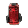 Fanale posteriore axa segnale dwn usb | 1 LED | funzione luce freno