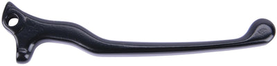 Domino bremshebel brake lever alu black 172mm