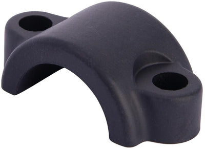 Morsetto manubrio Domino morsetti manubrio alu sw
