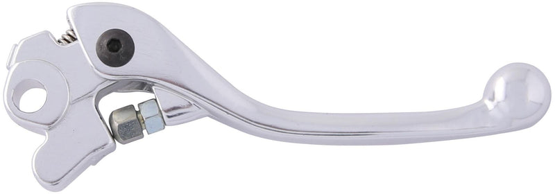 Domino bremshebel brake lever alu 124mm