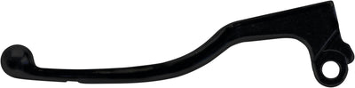 Domino leva frizione leva frizione alu nera 172mm