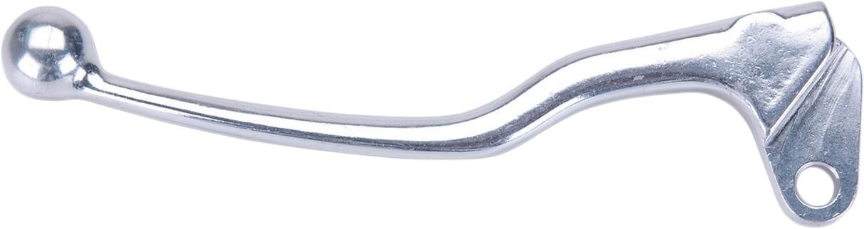 Palanca de embrague Domino palanca de embrague aluminio en blanco 160mm